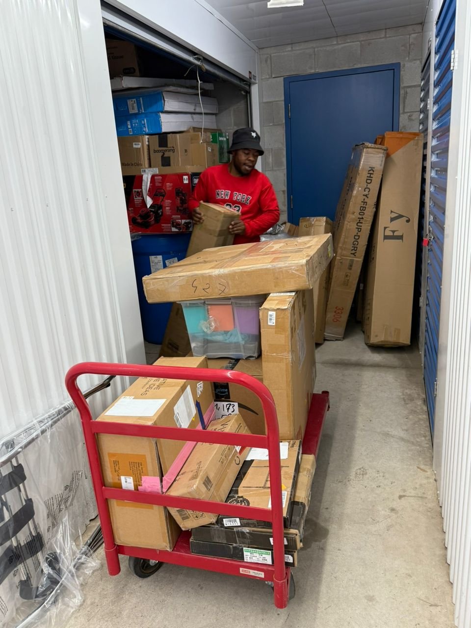 packingss.jpg